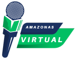Portal Amazonas Virtual