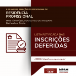 CEAF Deferidas 08e7a mnRbvY