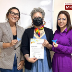 Captura de tela 2024 03 05 152725 b053d 43MkKQ