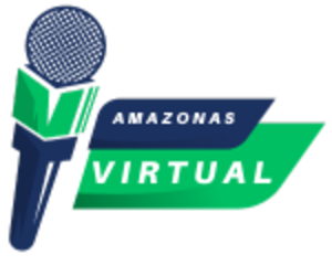 Portal Amazonas Virtual