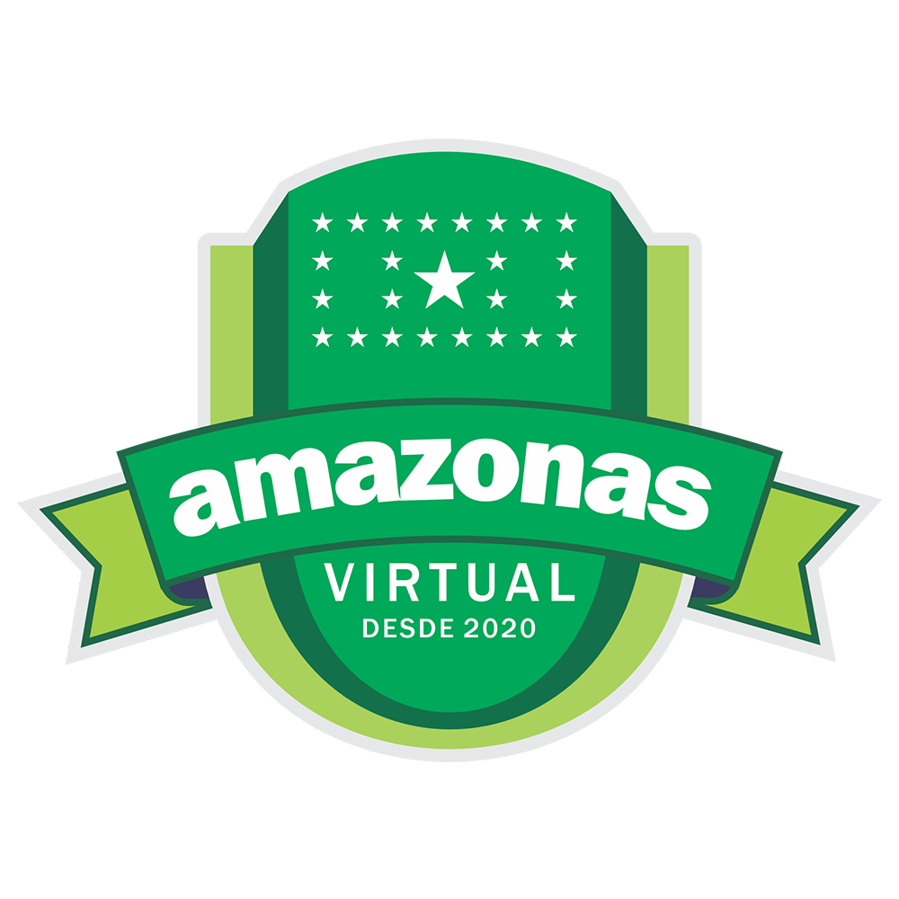 Portal Amazonas Virtual