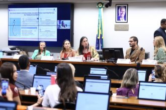 img20250422181730299 768x473 1
