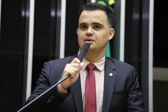 img20240326165311720 768x473 1