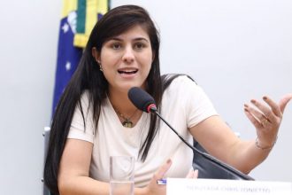 img20250423185035519 768x473 1