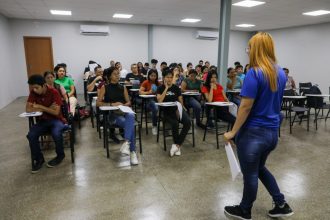 191223 prefeitura de manaus inaugura central do empreendedor no shopping phelippe daou 53408645268 o 1024x683 1