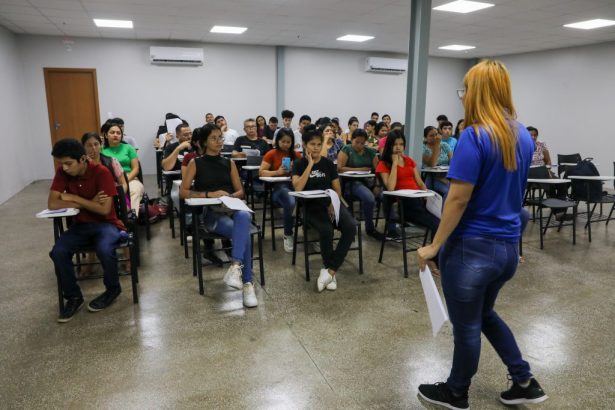 191223 prefeitura de manaus inaugura central do empreendedor no shopping phelippe daou 53408645268 o 1024x683 1