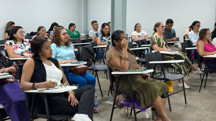 23062025 Inicio das aulas do Salto Shopping Phellippe Daou 5