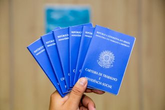 54522863602 8ca59d95ab c