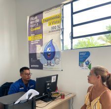 Cosama Campanha fique em dia Fotos Dovulgacao Cosama 4 225x300 1