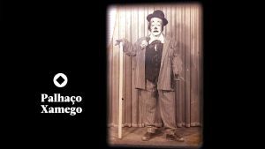 Cultura Cine Tela Preta DIVULGACAO 5 300x169 1