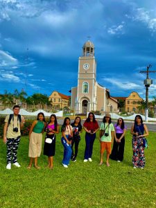 Cultura cursos Liceu Parintins foto Divulgacao 2 225x300 1