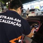 Detran AM Operacao Fiscalizacao Creditos Divulgacao Detran AM 300x200 1