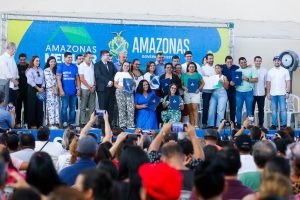 ENTREGA DE TITULOS 300x200 1