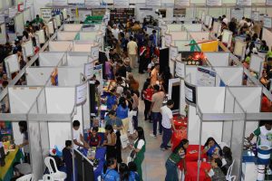 Educacao Encontro Matematica Foto Eduardo Cavalcante 300x200 1