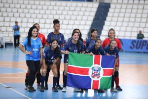 Educacao JEAs Futsal Foto Euzivaldo Queiroz 300x200 1