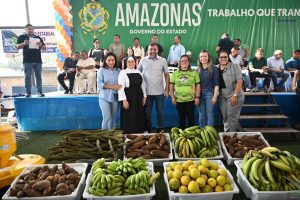Entrega da ADS em Jutai Foto Divulgacao Secom 300x200 1