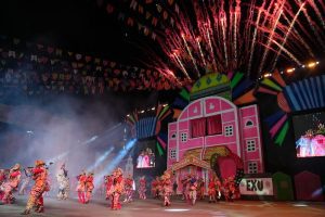 Festival Folclorico Amazonas Foto Aguilar Abecassis SEC 300x200 1
