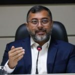 Governador Wilson Lima Foto Arquivo Secom 1 300x200 1