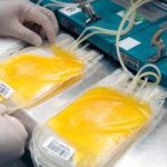 Hemoam conquista credenciamento internacional 1 300x200 1