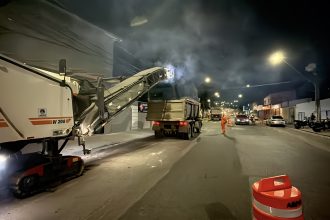 IMG 7343