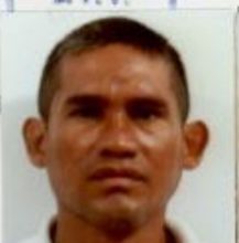 IML BUSCA FAMILIARES FOTO DIVULGACAO SSP AM 1 217x300 1