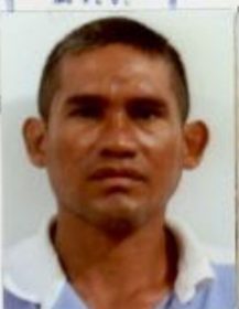 IML BUSCA FAMILIARES FOTO DIVULGACAO SSP AM 1 217x300 1