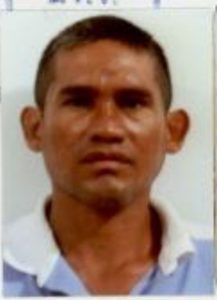 IML BUSCA FAMILIARES FOTO DIVULGACAO SSP AM 1 217x300 1