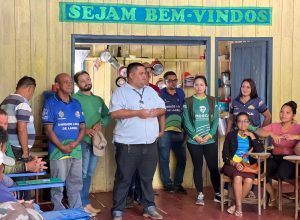 Idam Mutirao para emissao de documentos em Labrea fotos divulgacao 1 300x225 1