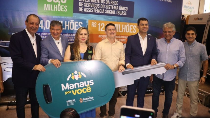 JANDER LOBATO MANAUS POR VOCE 20250705 080941 0000 50