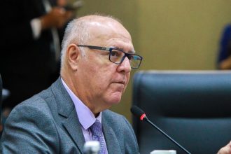 Lei de Mitoso permitira agora que as escolas municipais tenham ampla liberdade para definir quais os instrumentos de educacao em saude serao utilizados 1