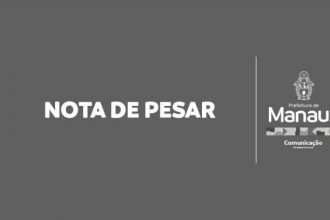 Nota de Pesar 1 1 e1613240336857 1