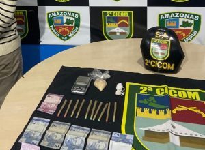 PMAM TRAFICO DE DROGAS DIVULGACAO 2aCICOM 300x288 1