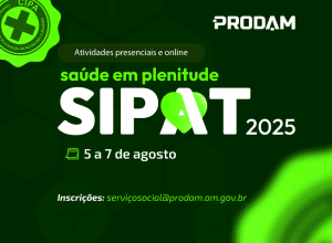 PRODAM DivulgacaoSIPAT Prodam 300x225 1