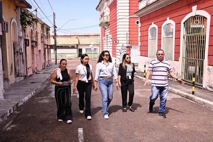 Passinho Kids 2