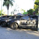 Prefeito David Almeida anuncia gratificacao para agentes da Romu e criacao da Policia Municipal de Manaus 2 1