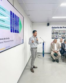 Prodam RenatoBorges ApresentacaoPE2025 2029 divulgacaoProdam 225x300 1