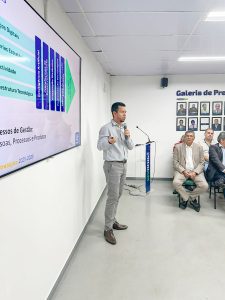 Prodam RenatoBorges ApresentacaoPE2025 2029 divulgacaoProdam 225x300 1