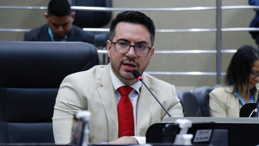 RODRIGO GUEDES CPI ASFALTA MANAUS 20250705 075609 0000 50