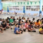 SEAS CENTROS DIVULGACAO 3 300x200 1