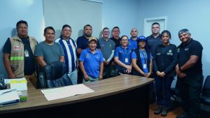 SECT AC807 A771 O ITAPIRANGA DIVULGAC807 A771 O 300x169 1