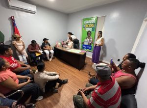 SECT ACAO ITAPIRANGA DIVULGACAO 300x225 1