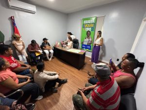 SECT ACAO ITAPIRANGA DIVULGACAO 300x225 1