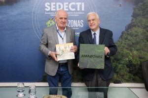 SEDECTI AmazonasChipre BrunoLeao 1 300x200 1