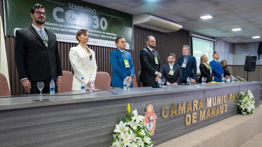 SEMINARIO COP30 CMM 20250708 143855 0000