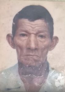 SSP AM IML PROCURA FAMILIARES FOTO SSP AM 212x300 1