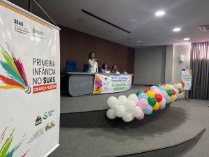 Seas realiza primeiro curso de formacao da Primeira Infancia no SuasCrianca Feliz 2 300x225 1