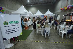 UGPE 2FEIRAO AMAZONASMEULAR FOTO PAULAPESSOA UGPE 300x200 1