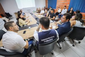 UGPE GOVERNO AVANC807 A NA SOLUC807 A771 O DE MORADIA PARA FAMI769 LIAS DO MONTE HOREBE FOTO TIAGO CORREA UGPE 05 300x200 1 Portal Amazonas Virtual