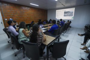UGPE REUNIAO MONTE HOREBE FOTO PAULA PESSOA 1 300x200 1