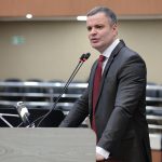 Vereador Rodrigo Sa propoe Projeto de Lei que institui Escolas Civico Militares Municipais em Manaus 7